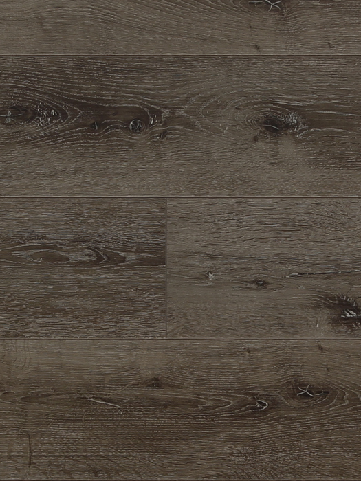 National Flooring Products | 1410 WG-RIG